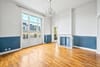 Photo 10 de 24 – Appartement à Ixelles