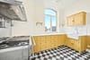 Photo 13 de 24 – Appartement à Ixelles