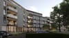 Photo 3 de 19 – Appartement à Genk