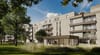 Photo 4 de 19 – Appartement à Genk