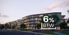 Photo 1 de 19 – Appartement à Genk