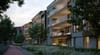 Photo 6 de 19 – Appartement à Genk
