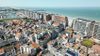 Photo 2 de 14 – Appartement à Blankenberge