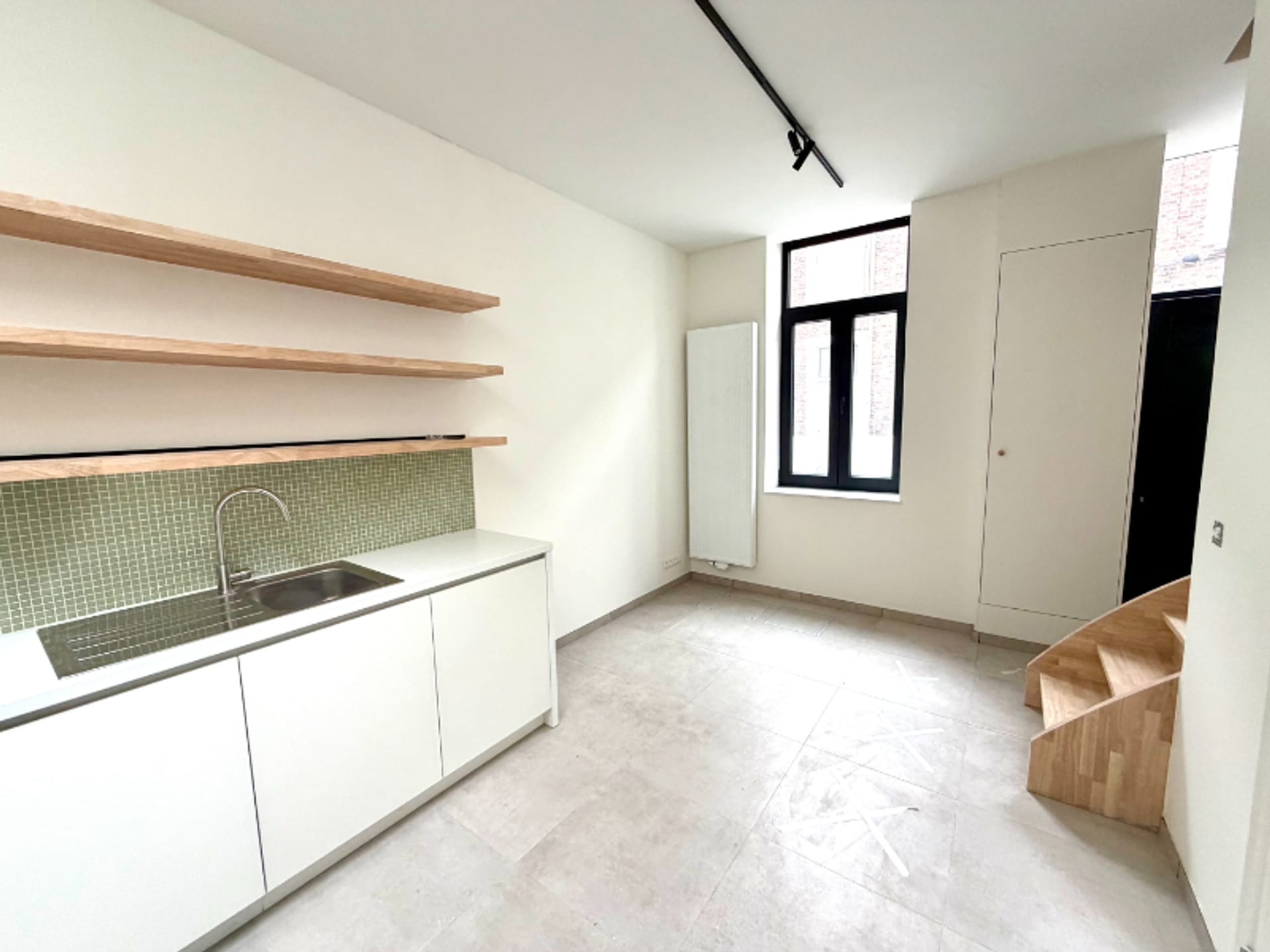 Bellemansstraat 6