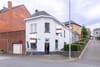 Photo 1 de 6 – Appartement à Scherpenheuvel