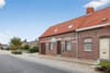 Photo 3 de 21 – Maison à Boezinge