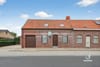 Photo 1 de 21 – Maison à Boezinge