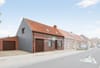 Photo 2 de 21 – Maison à Boezinge