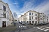 Photo 2 de 20 – Maison à Antwerpen