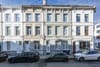 Photo 1 de 20 – Maison à Antwerpen