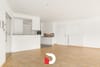 Photo 5 de 20 – Appartement à Brugge