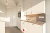 Photo 6 de 20 – Appartement à Brugge