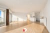 Photo 2 de 20 – Appartement à Brugge