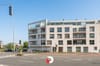 Photo 20 de 20 – Appartement à Brugge