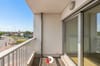 Photo 10 de 20 – Appartement à Brugge