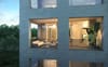 Photo 10 de 27 – Appartement à Sint-Denijs-Westrem