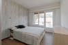Photo 6 de 11 – Appartement à Schoten