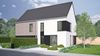 Photo 2 de 9 – Maison à Leuven