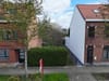 Photo 5 de 9 – Maison à Leuven