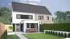 Photo 3 de 9 – Maison à Leuven