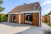 Photo 1 de 17 – Maison à Bredene