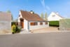 Photo 3 de 17 – Maison à Bredene