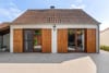 Photo 16 de 17 – Maison à Bredene