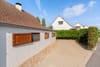 Photo 4 de 17 – Maison à Bredene
