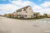 Photo 1 de 17 – Appartement à Boortmeerbeek