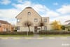 Photo 17 de 17 – Appartement à Boortmeerbeek