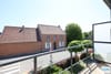 Photo 5 de 17 – Appartement à Boortmeerbeek