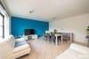 Photo 4 de 17 – Appartement à Boortmeerbeek