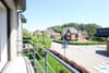 Photo 8 de 17 – Appartement à Boortmeerbeek