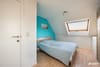 Photo 9 de 17 – Appartement à Boortmeerbeek
