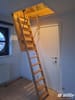 Photo 15 de 17 – Appartement à Boortmeerbeek