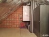 Photo 16 de 17 – Appartement à Boortmeerbeek
