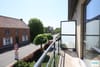 Photo 6 de 17 – Appartement à Boortmeerbeek