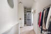 Photo 2 de 17 – Appartement à Boortmeerbeek