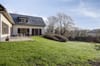 Photo 11 de 30 – Maison à BAISY-THY
