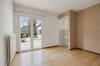Photo 17 de 30 – Maison à BAISY-THY