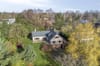 Photo 2 de 30 – Maison à BAISY-THY