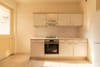 Photo 6 de 19 – Appartement à Bruxelles