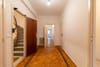 Photo 17 de 19 – Appartement à Bruxelles