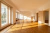 Photo 1 de 19 – Appartement à Bruxelles