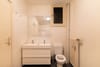 Photo 15 de 19 – Appartement à Bruxelles