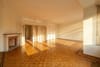 Photo 5 de 19 – Appartement à Bruxelles