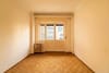 Photo 11 de 19 – Appartement à Bruxelles