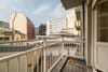 Photo 10 de 19 – Appartement à Bruxelles