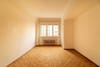 Photo 9 de 19 – Appartement à Bruxelles