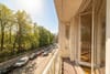 Photo 2 de 19 – Appartement à Bruxelles